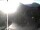 Webcam in Campodolcino, 3.8 km entfernt