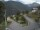 Webcam in Campodolcino, 28.7 km