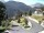 Webcam in Campodolcino, 14.5 km entfernt