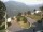 Webcam in Campodolcino, 3.7 km