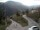 Webcam in Campodolcino, 5.6 mi away