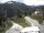 Webcam in Campodolcino, 9.7 km entfernt