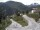 Webcam in Campodolcino, 3.7 mi away