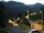 Webcam in Campodolcino, 10 km