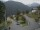 Webcam in Campodolcino, 2.8 km