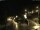 Webcam in Campodolcino, 4.9 km