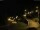 Webcam in Campodolcino, 3.8 km