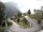 Webcam in Campodolcino, 25.7 km