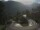 Webcam in Campodolcino, 2.8 km