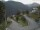 Webcam in Campodolcino, 2.8 km