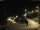 Webcam in Campodolcino, 2.8 km
