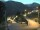 Webcam in Campodolcino, 14.5 km entfernt