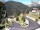 Webcam in Campodolcino, 3.7 mi away