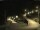 Webcam in Campodolcino, 27.9 km entfernt