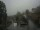 Webcam in Campodolcino, 3.7 mi away