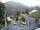 Webcam in Campodolcino, 14.5 km