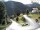 Webcam in Campodolcino, 3.7 mi away