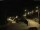 Webcam in Campodolcino, 2.8 km entfernt