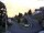 Webcam in Campodolcino, 14.5 km