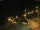 Webcam in Campodolcino, 2.8 km