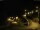 Webcam in Campodolcino, 15.9 km entfernt