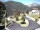 Webcam in Campodolcino, 3.7 km