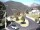 Webcam in Campodolcino, 2.8 km