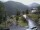 Webcam in Campodolcino, 1.5 mi away