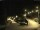 Webcam in Campodolcino, 1.4 mi away