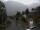 Webcam in Campodolcino, 3.9 mi away