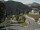 Webcam in Campodolcino, 9.7 km entfernt