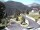 Webcam in Campodolcino, 16.3 km