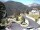Webcam in Campodolcino, 14.1 km