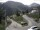 Webcam in Campodolcino, 3.8 km