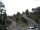 Webcam in Campodolcino, 1.1 mi away