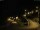 Webcam in Campodolcino, 15.9 km