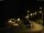 Webcam in Campodolcino, 15.9 km