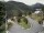 Webcam in Campodolcino, 9.9 mi away