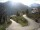 Webcam in Campodolcino, 2.8 km entfernt