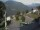 Webcam in Campodolcino, 16.3 km