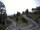 Webcam in Campodolcino, 1.1 mi away