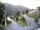Webcam in Campodolcino, 6.3 mi away