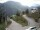 Webcam in Campodolcino, 6.3 mi away