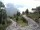 Webcam in Campodolcino, 3.7 mi away