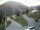 Webcam in Campodolcino, 4.9 km