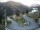 Webcam in Campodolcino, 1.4 mi away