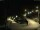 Webcam in Campodolcino, 14.5 km entfernt