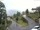 Webcam in Campodolcino, 1.1 mi away
