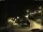 Webcam in Campodolcino, 6.3 mi away