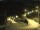 Webcam in Campodolcino, 14.1 km